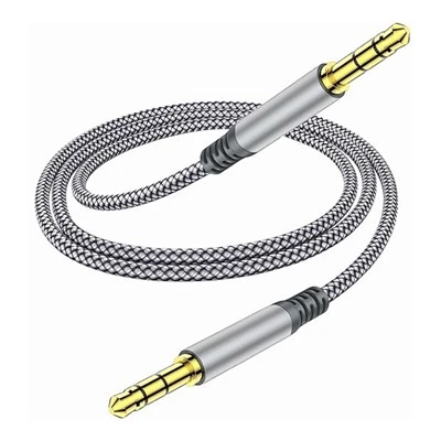 Stereo 3,5 mm do 3,5 mm avdio kabel